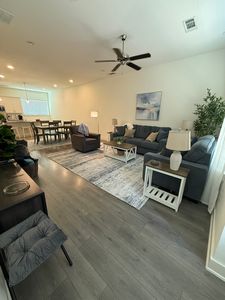 2812 Addison Park Ln, Fort Worth, TX, 76110