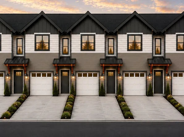 725 I Street - E