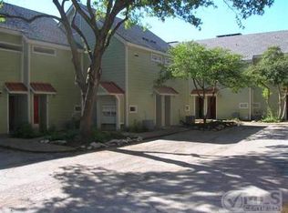 2727 Welborn St #103, Dallas, TX 75219