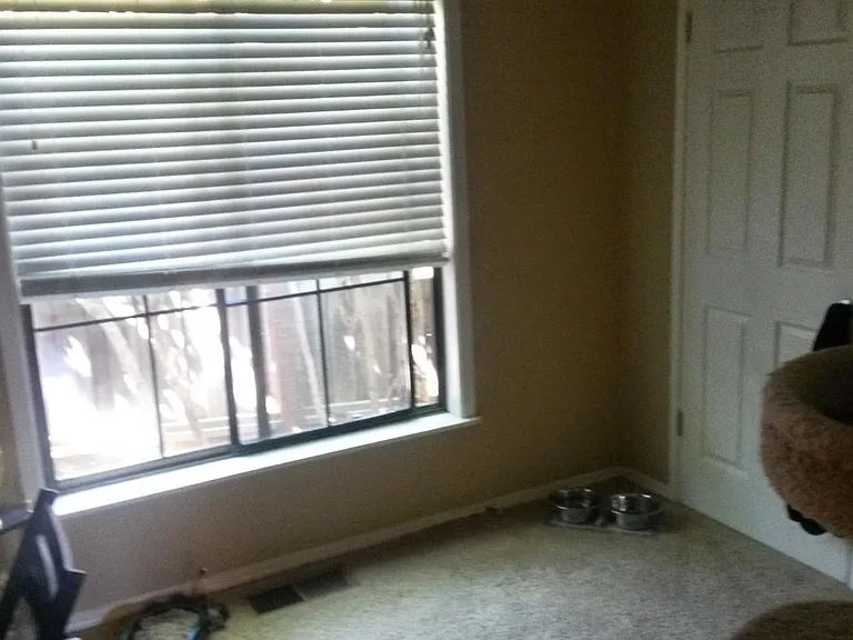 8775 Sunset Ave — Photo 11