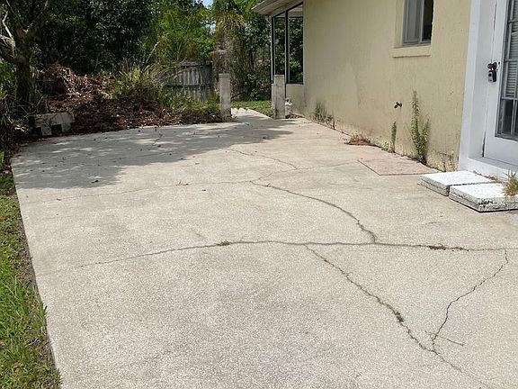 2nd image of 13802 Ginger Creek Blvd