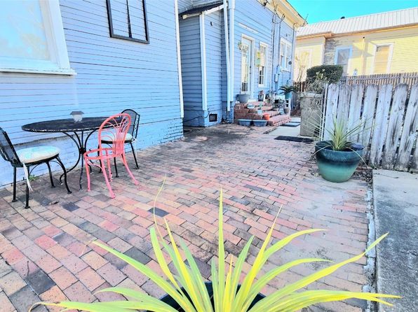 500 Lapsley St, Selma, AL 36701