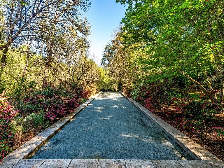 850 Conn Valley Rd — Photo 65