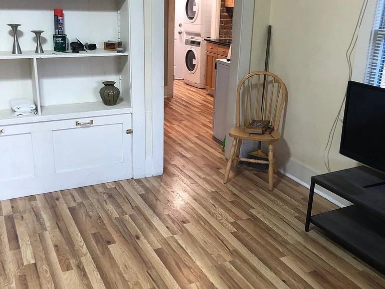 822 N Bean Ave — Photo 4