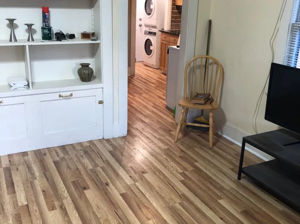 822 N Bean Ave, Tucson, AZ 85705