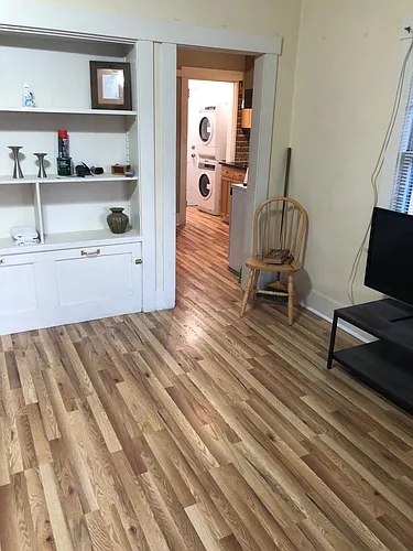 822 N Bean Ave Photo 1