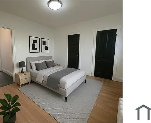 4 bed, $1,999 — Photo 3