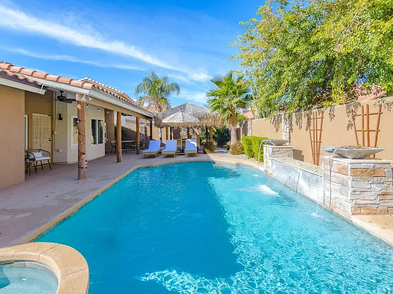 650 W Palo Verde St #ID1540147P — Photo 24