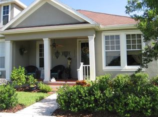 10215 Porch St, New Port Richey, FL 34655