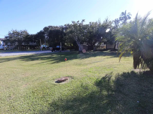 LOT 7 Capital Ln, Grand Isle, LA 70358