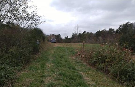 3rd image of W Andrew Johnson Hwy