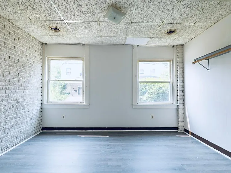 1230-1232 Church Ave #7 — Photo 3