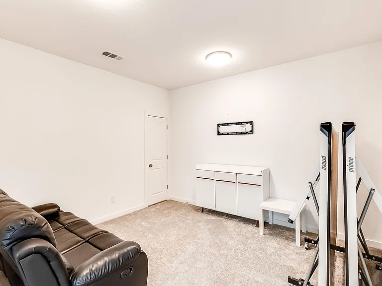 833 Whitetail Dr — Photo 27