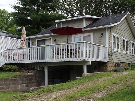 5th image of 1578 Furnwall St