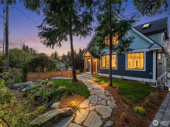 10715 2nd Avenue NW, Seattle, WA 98177