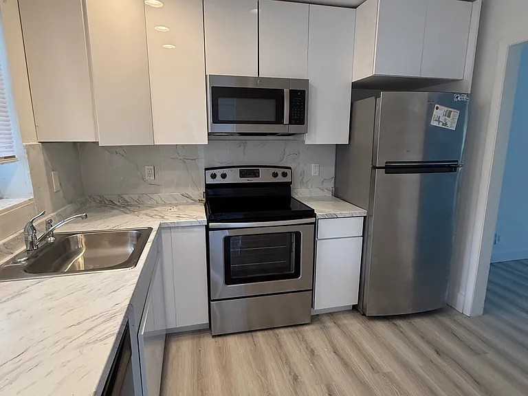 5090 SW 64th Ave #305 — Photo 13