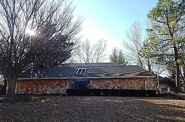 1st image of 2200 Alderham Ave