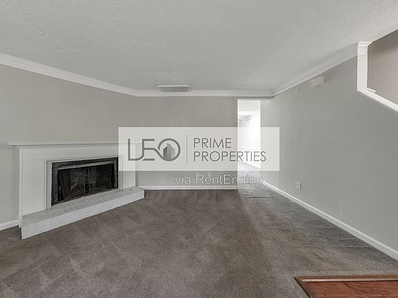 2nd image of 1008 Huntington Trce SE