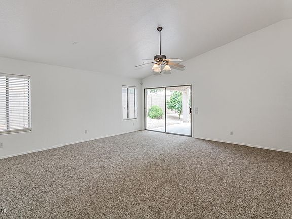 4th image of 2323 N Tierra Alta Cir