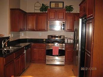 1st image of 3679 W McCauley Ct