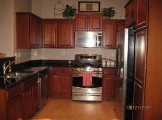 3679 W McCauley Ct, Phoenix, AZ 85086
