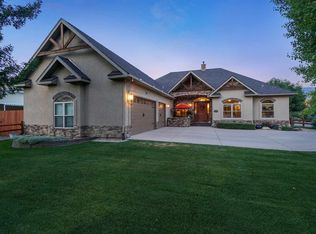 714-36 3/10 Rd, Palisade, CO 81526