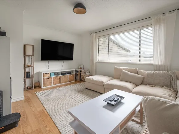 25 Pryde Ave #41, Nanaimo, BC V9S 4R5