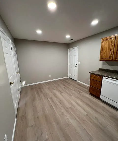 1234 S 950 E — Photo 3