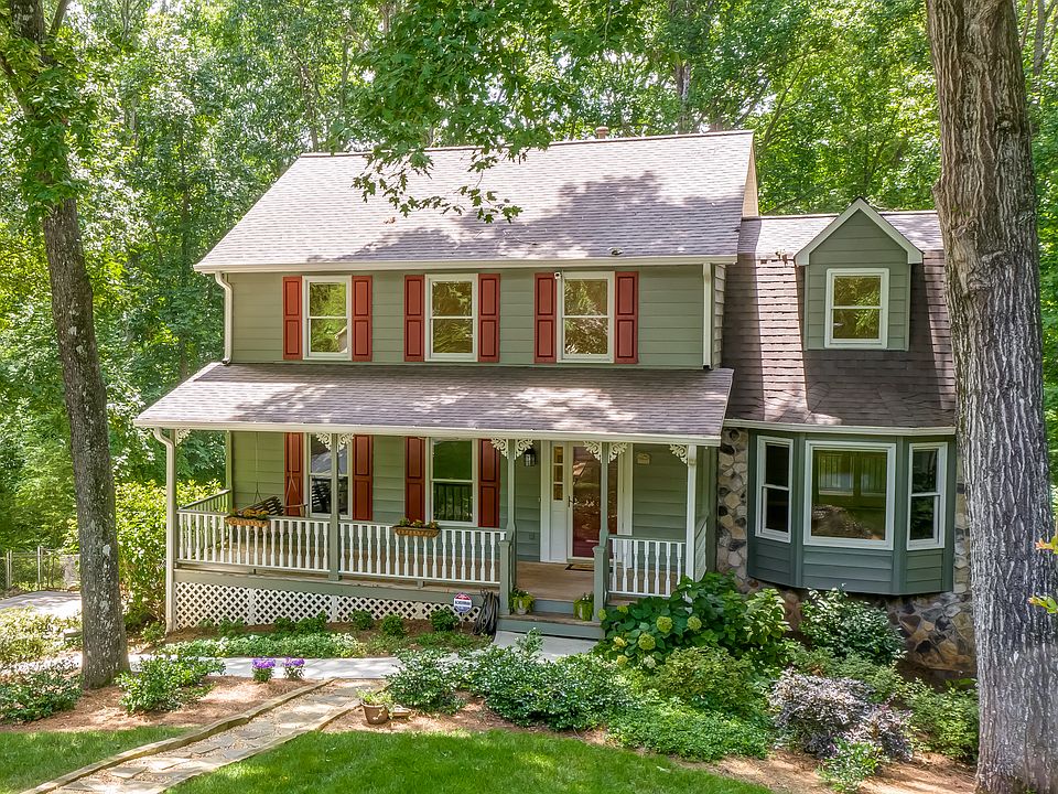 2nd image of 1479 Cheyenne Ct