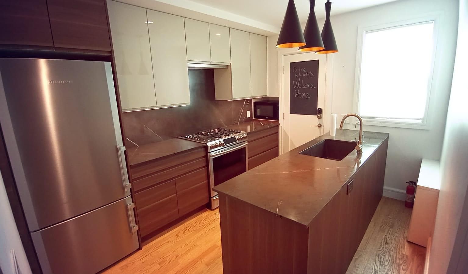 39 Garretson Ave FLOOR 2, Bayonne, NJ 07002 Zillow