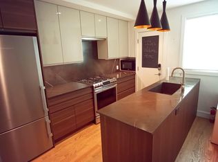 39 Garretson Ave FLOOR 2, Bayonne, NJ 07002