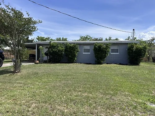 826 Amberjack Ln Photo 1
