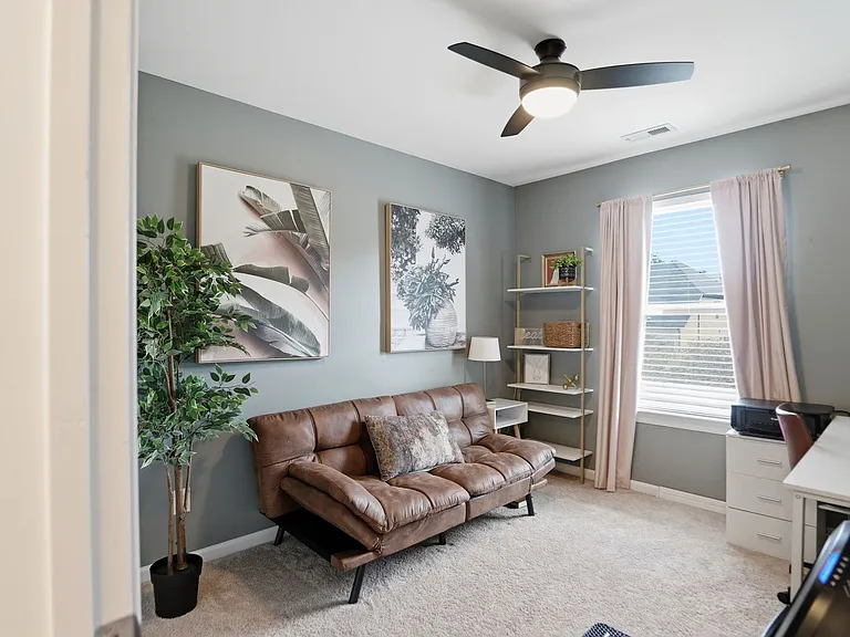 1223 Bhaltair Ln #1 — Photo 24