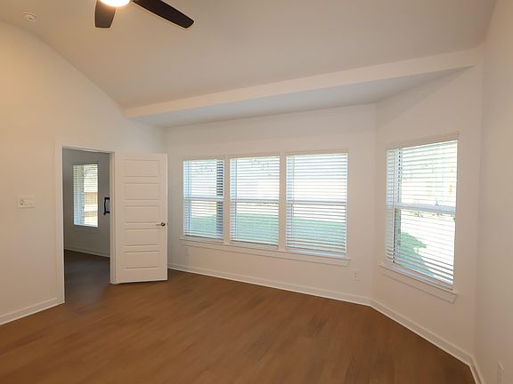 4th image of 21242 Jacaranda Blossom Way