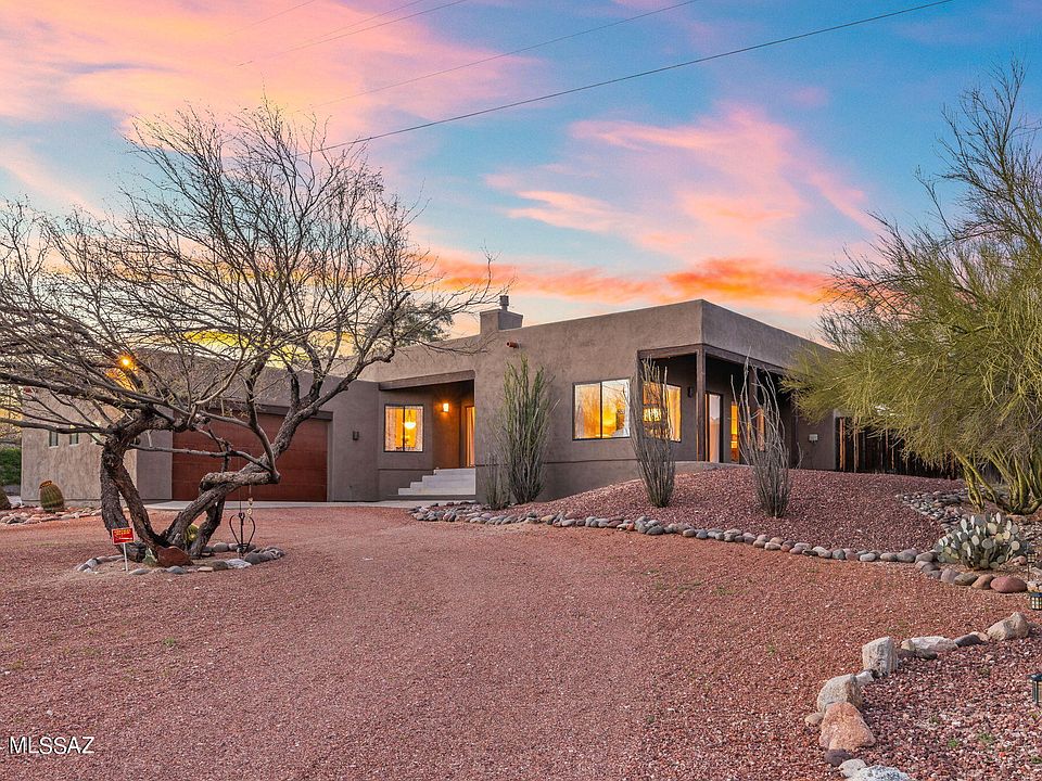 1st image of 4001 N Camino De Lupo