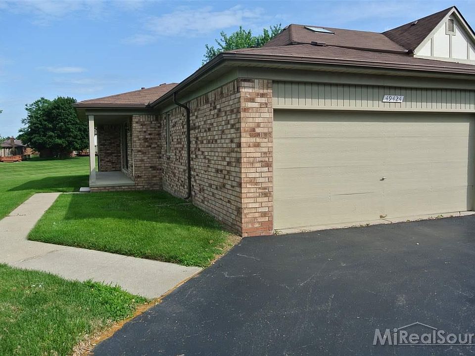 1st image of 49424 Richmond Ct