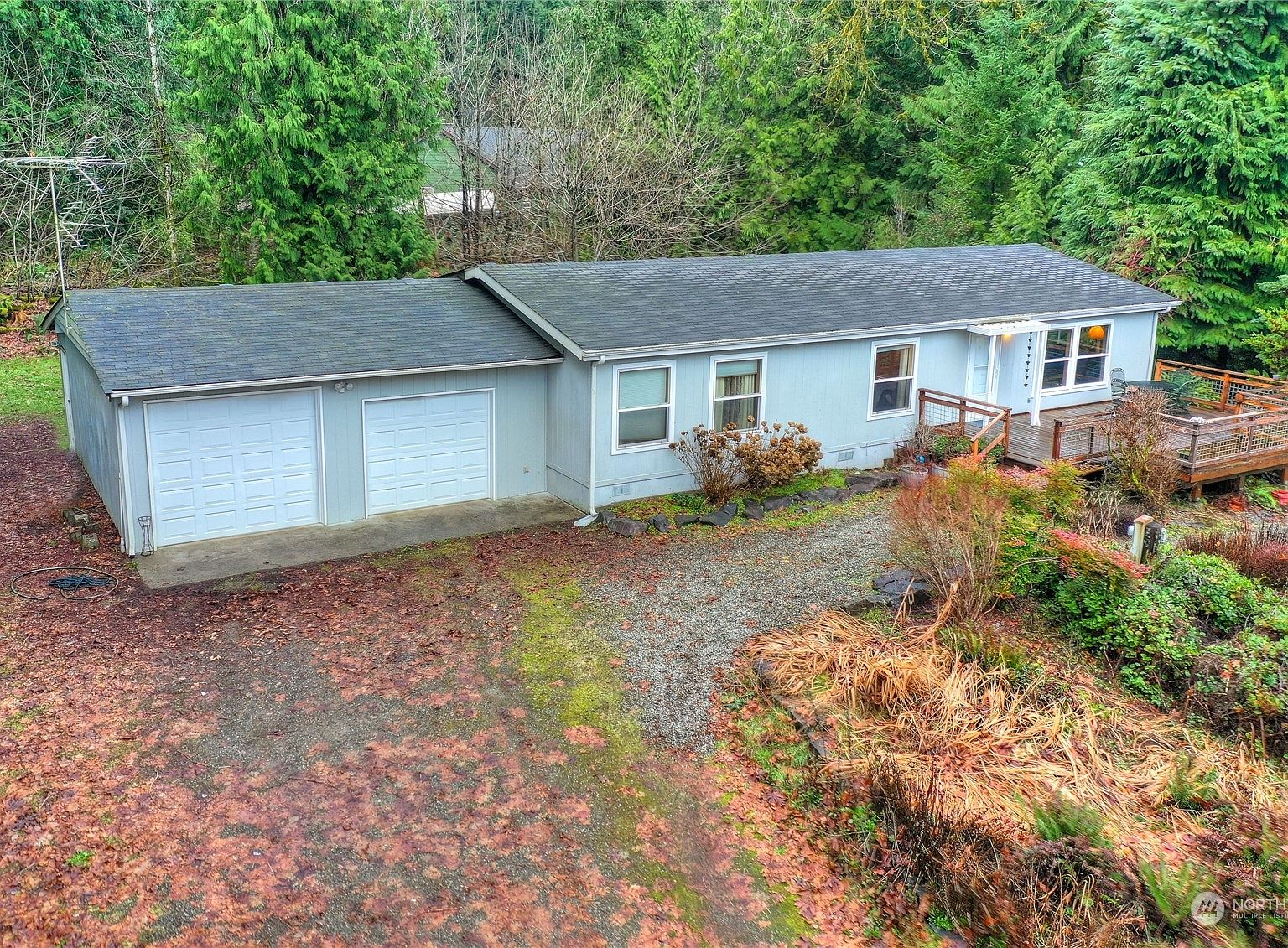 2905 Aspinwall Road NW, Olympia, WA 98502 Zillow