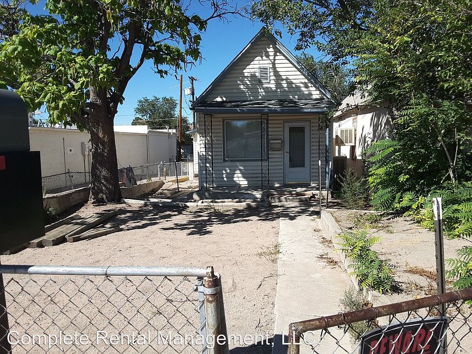 1st image of 313 E City Center Dr