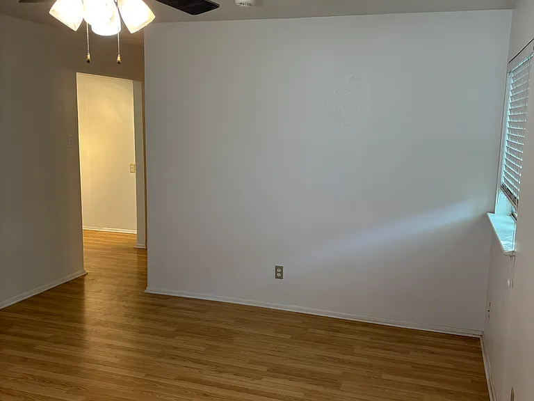 2708 Runningbrook Ln — Photo 13