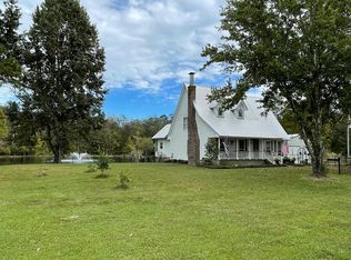 4872 Old Lake Park Rd, Valdosta, GA 31606