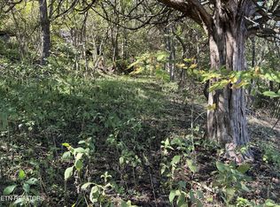 0 Moore Ln, Powell, TN 37849