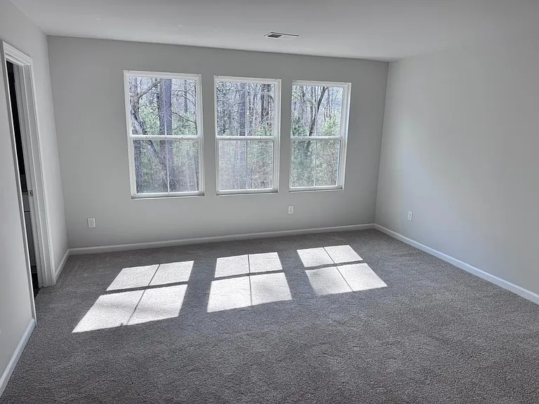 169 Fern Bridge Dr — Photo 18