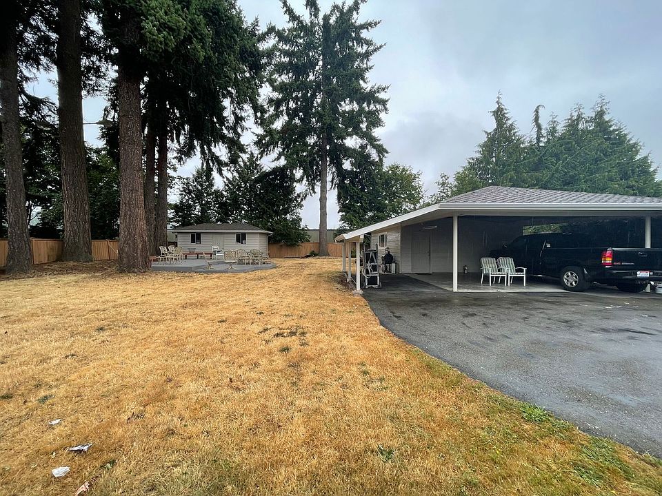 1st image of 4203 81st Pl NE
