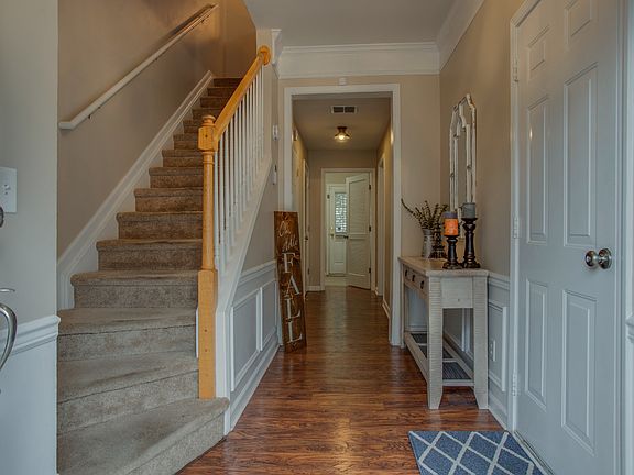 2nd image of 7252 Highway 70 S APT 405