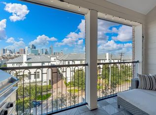 619 Nagle St, Houston, TX 77003