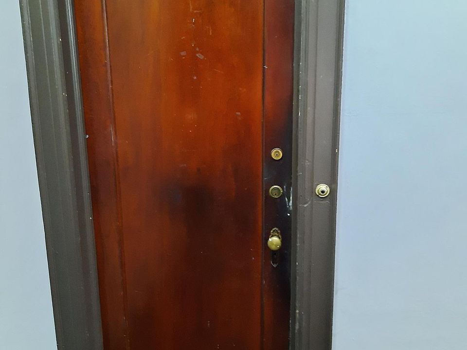 1st image of 212 Cleveland Ave APT 1