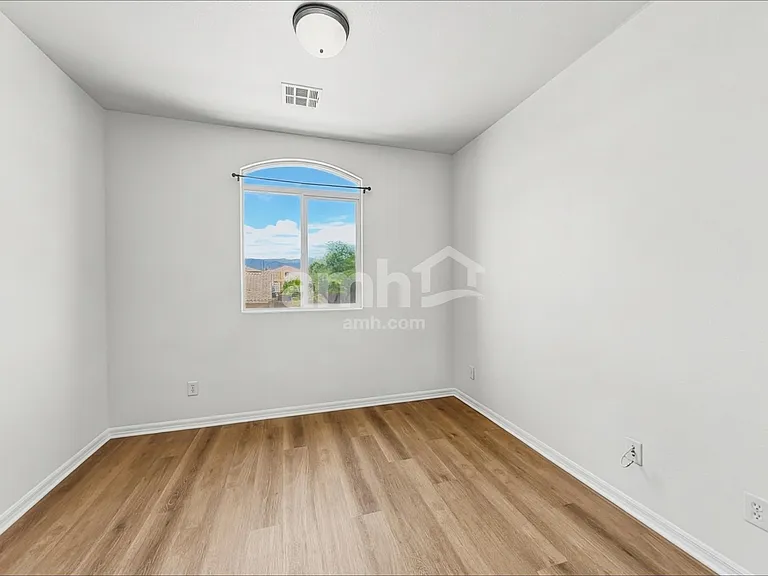 6452 Birdcall St — Photo 10