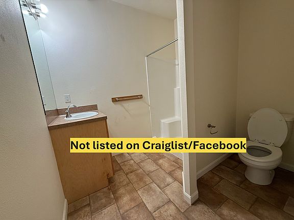 5th image of 12931 Seabeck Hwy NW