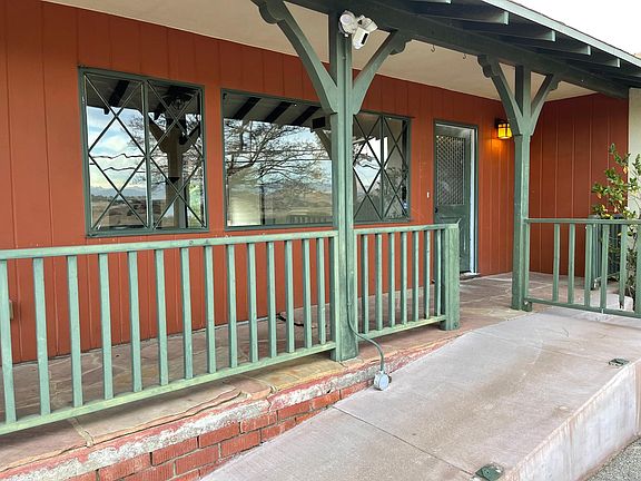 2nd image of 8451 Valley Circle Blvd