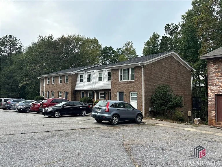 180 Chalfont Ln #6 — Photo 1